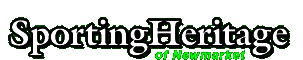 Logo-sportingheritage-co-uk.gif