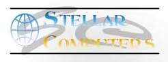 Logo-stellarcomputers-biz.jpg