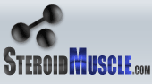 Logo-steroidmuscle-com.gif