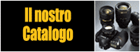 Logo-stylfoto-it.gif