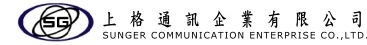 Logo-sunger-com-tw.jpg