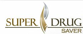 Logo-superdrugsaver-com.jpg
