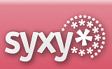 Logo-syxy-com.gif