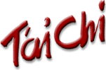 Logo-taichichuan-org.gif
