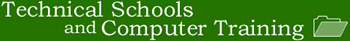 Logo-techtrainingdirectory-com.gif