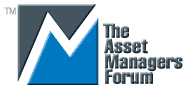 Logo-theassetmanager-com.gif