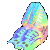 Logo-therainbowcentre-net.gif