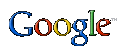 Logo-theregents-net.gif