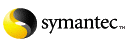 Logo-therosepetal-com.gif