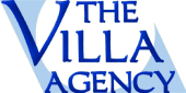 Logo-thevillaagency-co-uk.gif