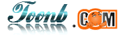 Logo-toonb-com.gif