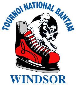 Logo-tournoi-bantam-windsor-com.gif