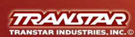 Logo-transtarindustries-com.jpg