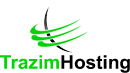 Logo-trazimhosting-com.jpg