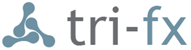 Logo-tri-fx-com.gif