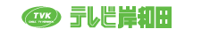 Logo-tvk-co-jp.gif