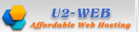 Logo-u2-web-com.gif