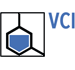 Logo-vci-de.jpg