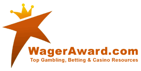 Logo-wageraward-com.gif