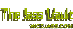 Logo-wc3jass-com.gif