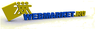Logo-webmarket-ru.gif
