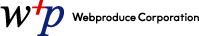 Logo-webproduce-co-jp.gif