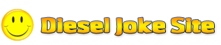 Logo-webrigolo-com.gif
