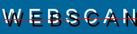 Logo-webscan-org-cn.gif