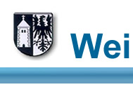 Logo-weilerswist-de.jpg