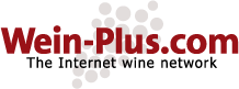Logo-wein-plus-com.gif