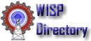 Logo-wispdirectory-com.gif