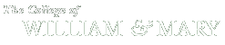 Logo-wm-edu.gif