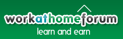 Logo-work-at-home-forum-org.gif