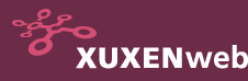 Logo-xuxen-com.gif
