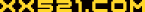 Logo-xx521-com.gif