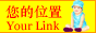 Logo-ynbaby-com.gif