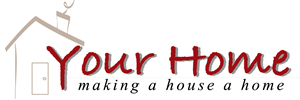 Logo-yourhomecolumbus-com.jpg