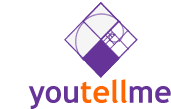 Logo-youtellme-co-uk.gif