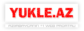 Logo-yukle-az.gif