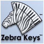 Logo-zebrakeys-com.gif