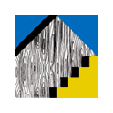 Logo-zimmerei-schmidle-de.gif