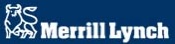 MerrillLynchLogo.jpg