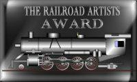 File:ModelTrainSoftware Awardlogosmall.jpg