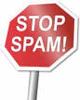 Stop-spam.jpg