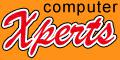 Xperts logo.jpg