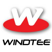 w logo aboutus200x200.jpg