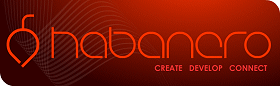 HabaneroLogo2009.png