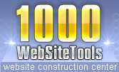 Logo-1000websitetools-com.jpg