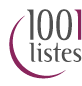 Logo-1001listes-fr.gif