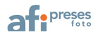 Logo-2v-lv.jpg